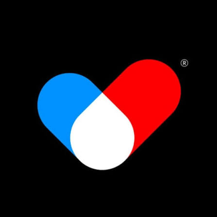 Creators Academy logo